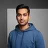 Nikhil Thadani